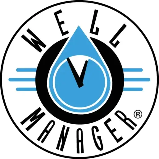 Well Manager